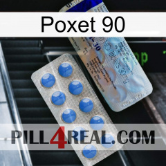 Poxet 90 39